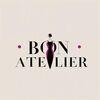 bonatelier